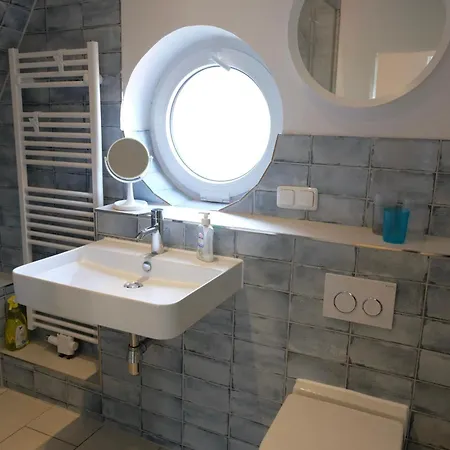 Floerkes Casa vacanze