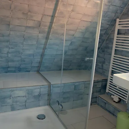 Floerkes Kellenhusen