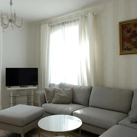 Floerkes * Kellenhusen