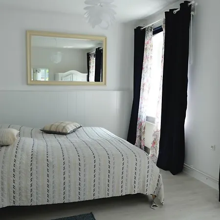 Floerkes Casa vacanze