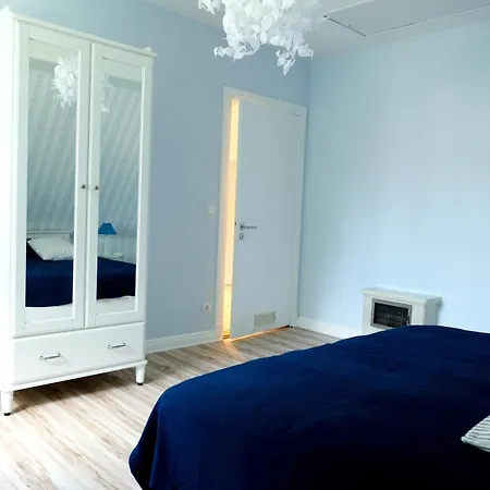 Floerkes * Kellenhusen