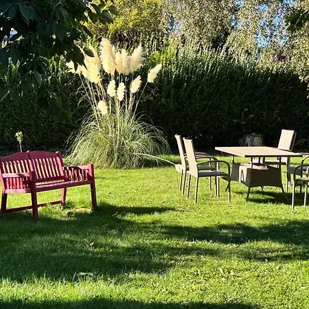 Floerkes * Kellenhusen