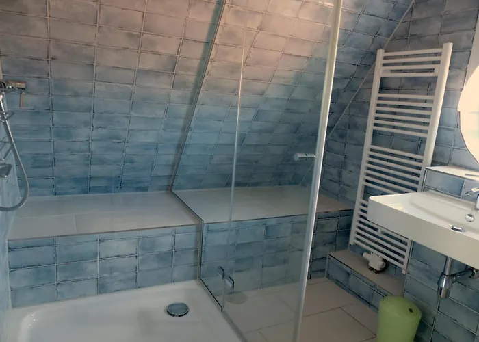 Floerkes Kellenhusen